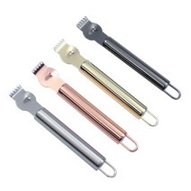 버거프레스 스테인리스 레몬 필러 슈레더 과일, 304 Stainless Steel