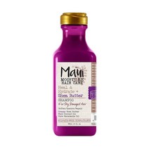 마우이 모이스처 힐 쉐어버터 샴푸 385ml