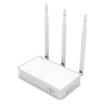 아이피타임 N702E 유무선공유기/WAN:1포트(100Mbps)/LAN: 2포트(100Mbps)/싱글밴드/안테나:3개/Mesh/IPTV 지원 /VPN