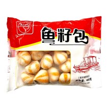 천미방 중국식품 날치알 피쉬볼 마라탕 훠궈 마라탕 만들기 마라탕 재료 어묵