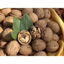 국내산호두 국산호두 견과류 고창황토 깐호두100g 진공포장, 깐호두 1kg