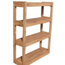 희원식물원 sst900 스탠드 다육이 화분 진열대, sst1200