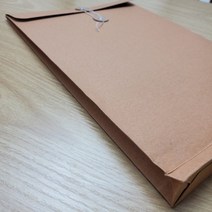 형 대형 끈 서류 봉투 각대 크라프트, 상세페이지 참조, 상세페이지 참조, 상세페이지 참조