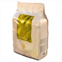 에센셜푸드 컨투어 체중조절 중성화 3kg 강아지사료
