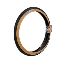mtb 로드 자전거 타이어 MAXXIS REKON 레이스 와이어 29x2.25 27.5x2.25 자전거 타이어 Maxxis 29 타이어 MTB Original, 01 27.5x2.25, 01 와이어