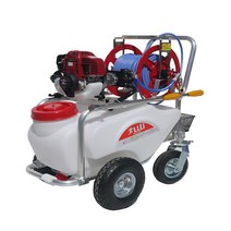 일본 혼다GX25 마루야마 주행식 분무기 MSE-51H/50L