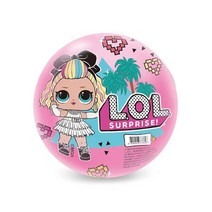 엘오엘서프라이즈 탱탱볼 519VB01 392901, 랜덤발송