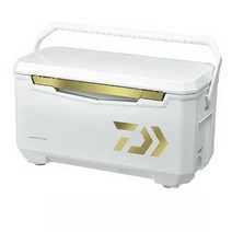 낚시상자 24L 32L zss2400 3200 대장 쿨러 다이와박스, ZSS3200 골드 32리터