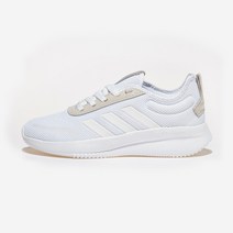 국내매장판 아디다스 라이트 레이서 리볼드 GY5977 남자 운동화