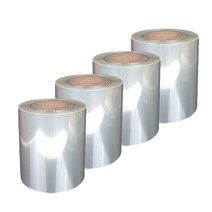 j0115 실링필름 실링 필름 수동 홀드 130 150 160 190 200mm 4롤, 실링필름(160mm)4롤