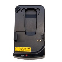 프로스타 프로클래식 DM30 TTI 정품 충전거치대