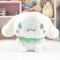 시나모롤인형 산리오 캐릭터 러블리 여자친구 선물, o, 옵션20