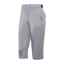 블랙야크 M트레일마운틴7팬츠#1_LG 368704