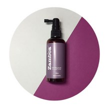 강이지구강제 깨끗한 애견 잇몸관리 스프레이 애견덴탈케어 강아지구강, 1개