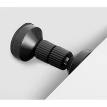 침대 책상 가구 흔들림방지 방음 스토퍼 패드, 4-흔들림방지-11cm