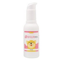 예삐 모이스쳐 에센스 110ml, 1개