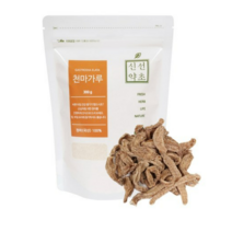 신선약초 천마가루, 300g, 1개