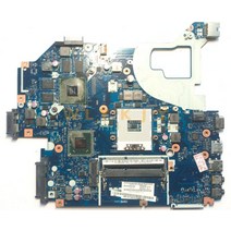 cpu Q5wvh LA7912PFor ACER Aspire V3571G E1571 노트북 마더 보드 GT620m630 640 GT710m 칩셋 HM77, 04 GPU GT640M