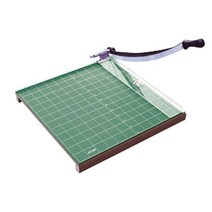 아톰 A2재단기 A2600x600mm APT-600 _ 301998EA, 본상품선택