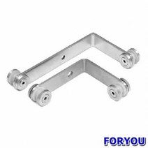 Foryou31028 난간부속 철물 가정잡화 생활용품 생활잡화 점용품