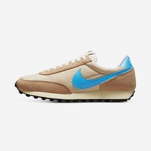 우먼스 나이키 데이브레이크 CUPD W NIKE DBREAK CUPD
