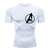 주짓수 도복 men jerseys rashguard t shirt men sport mma jiu jitsu vs pk exercise shirts 피트니스 달리기 스포츠 훈련