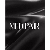 (당일발송) 메디페어 카밍 부스터 앰플 50ml, 1개