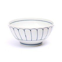 [마조재팬] 기쿠센 우동기 18.5cm 1P