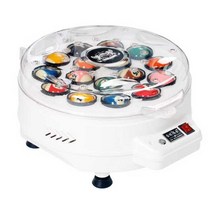 당구공 관리기 포켓볼 세척기 광택기 클리너 당구장, 16볼 볼세탁기