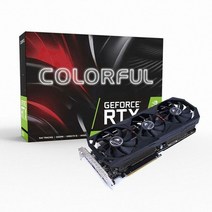 지포스 RTX 2080 SUPER Gaming GT D6 8GB 플러스 RGB gtx1660슈퍼/1660super/그랙픽카드/gtx1060/rtx2070super/rtx2060super/rx580/rx570/그래픽카드rtx2060/rx570, 단일 모델명/품번