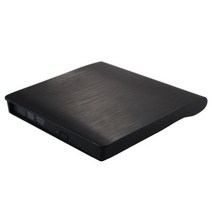 씨디롬 CD롬 외장 DVD ODD 노트북 CD 리더기 12.7mm sata cd dvd bd-rom bd-re 드라이브 bk 유용한 usb 3.0 모바일 외부 케이스