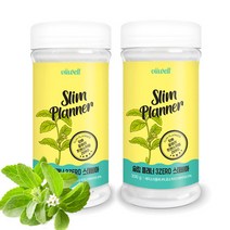 [복사]에리스리톨 스테비아 600g 쓴맛없는 효소처리 스테비올배당체 고함량, 상세페이지 참조, 상세페이지 참조, 상세페이지 참조