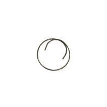 동구전자 전자동 원두커피머신 스프링피스톤 L - E06 LX700 118 C-10 마스터 BSCOFFEE