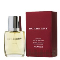 30대 20대 남자향수 클래식 포맨, 단일제품