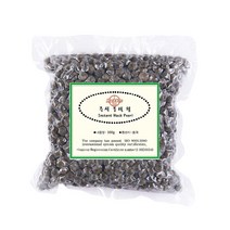 아이버블티 즉석 타피오카 펄 3kg 500g x 6개