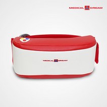 [메디칼드림] 국산 복부운동기 KD3D-255, 상세 설명 참조