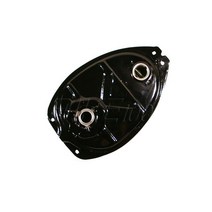 대림 시티플러스100 휴엘탱크콤프/수입 기름탱크