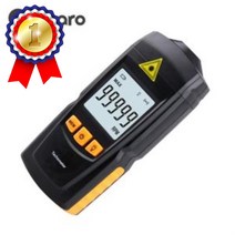 디지털 타코미터 회전측정계 비접촉 RPM 메타 GM8905 타코미터 타코메타 회전측정계 회