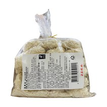 산토미야 감자고로케 800g (40g x 20) (아이스박스 기본 제공)