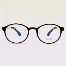 프리미엄 가벼운 울템 얼굴형에 맞는 베스트 피오비노 안경테 3002, 3002 c.3