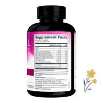 네오셀 마린 콜라겐 히알루론산 2000mg 120정 Neocell, ♥120캡슐♥, 2개