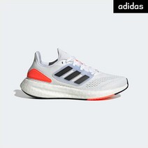 [아디다스] 퓨어부스트 22 (HQ8582)