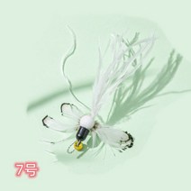 고양이 장난감 용품 애완 동물 제품 시뮬레이션 곤충 깃털 교체 머리 섬세한 고양이 장난감 막대 나비 헤드 신제품 973bEA4e1, 07 7