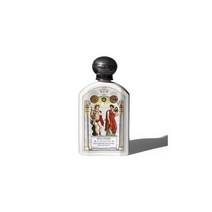 [불리] 윌 앙띠끄 바디오일 - 다마스크 로즈 190ml