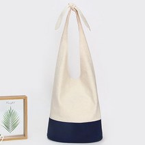 P1385- Bag(가방) hdq 종이가방본 가방패턴 만들기 DIY