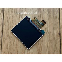 교체 LCD 화면 애플 호환 아이팟 클래식 5 세대 5.5 6 6.5 7 7.5 30gb 120gb, ipv 5번째 5.5번째 도구, 03 IPV 5th 5.5th, 03 IPV 5th 5.5th