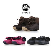 [크록스(슈즈)] 크록스 블리첸 컨버터블 키즈 3컬러 (CROCS BLITZEN C