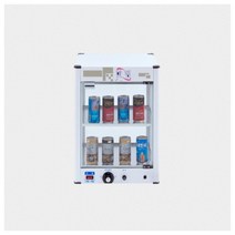 네오코 DHK-50 약국용온장고 핫 음료 온장쇼케이스 50L