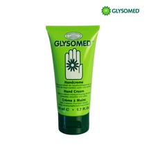 글리소메드 오리지날 핸드크림 50ml, 단품