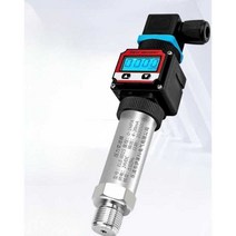 압력 트랜스미터 변환 신호 발생기 전류 전압 보정, (진공압)부압 디지털 -100-0KPa